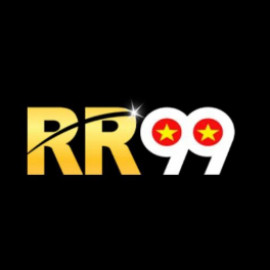 Profile picture of nadinebenmaghreb86@gmail.com