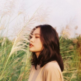 Profile photo of donnaclark57@sonjj.com