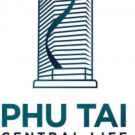 Profile picture of vuongnt.mktvantam@gmail.com