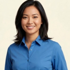 Profile picture of phambuimaiameh29464@gmail.com