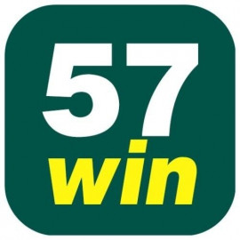 Profile picture of nguyenthianhdao3372124@gmail.com