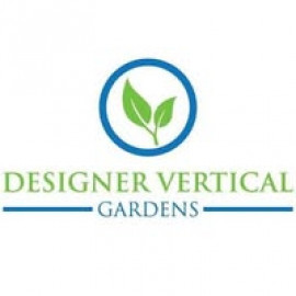 Profile picture of designerverticalgardensaus@gmail.com