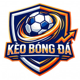 Profile picture of alvinrovaldi01@ehcb.edu.mz