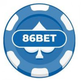 Profile photo of clademiralbano600@gmail.com