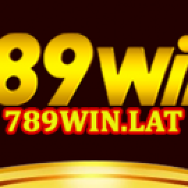 Profile photo of hutchinsontchaimo@gmail.com