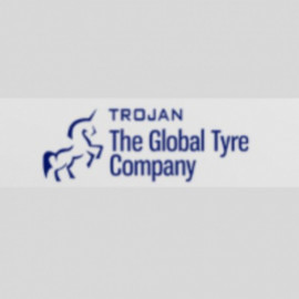 Profile photo of trojanlimited9@gmail.com