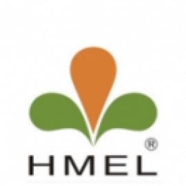 Profile picture of hmelpetroleum1@gmail.com