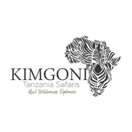 Profile picture of kimgonitanzaniasafaris1@gmail.com