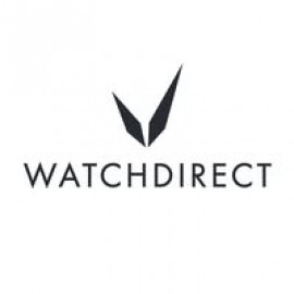 Profile photo of watchdirectaustralia@gmail.com