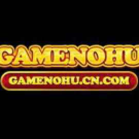 Profile picture of a01090526489@gmail.com