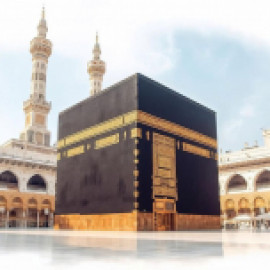 Profile picture of masartomecca342@gmail.com