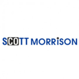 Profile picture of scott.morrison.mkt@gmail.com