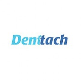 Profile picture of denttach6@gmail.com