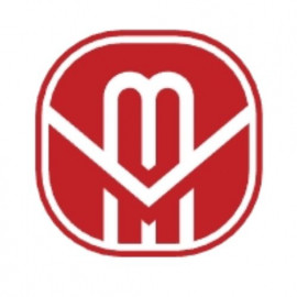 Profile photo of tothituonglam1707480@gmail.com