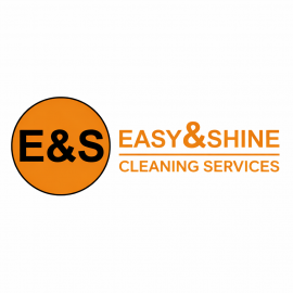 Profile picture of au.easyshinecleaning@gmail.com