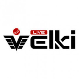 Profile picture of velkiagent345@gmail.com