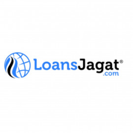Profile photo of loansjagatlb.seo@gmail.com