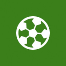 Profile picture of DavisAvery7v90m3e@gmail.com