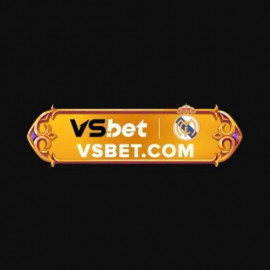 Profile picture of vsbet1senet@hotmail.com