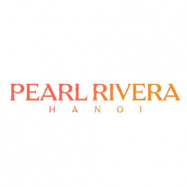 Profile picture of tiluckaping5108@gmail.com