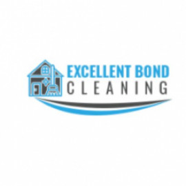 Profile photo of excellentbondcleaning.au@gmail.com