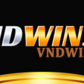 Profile picture of monsalvolennys@gmail.com