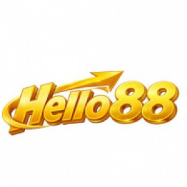 Profile picture of tin01629787948@gmail.com