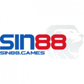 Profile photo of MandesHuntington@gmail.com