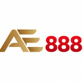 Profile photo of kai0649900059@gmail.com