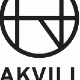 Profile photo of la.u.zon.clemonsnmg@gmail.com