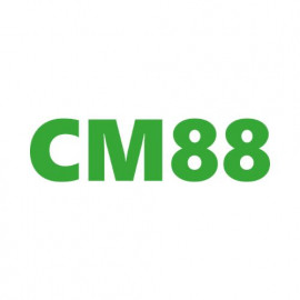 Profile photo of jadielsheaktczisp@gmail.com