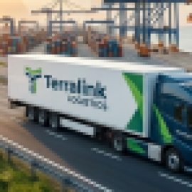 Profile photo of logisticsterralink@gmail.com