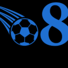 Profile picture of kosirbuecher440@gmail.com