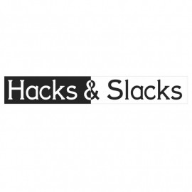Profile picture of hacksslackshealthcare9@gmail.com