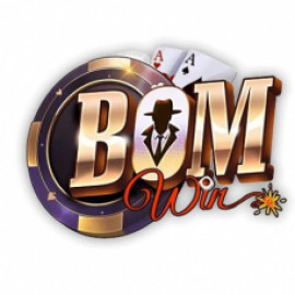 Profile photo of chhayashink1125@hotmail.com