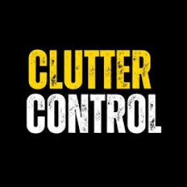 Profile photo of cluttercontrol9@gmail.com