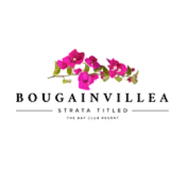 Profile picture of bougainvillearetirement5@gmail.com