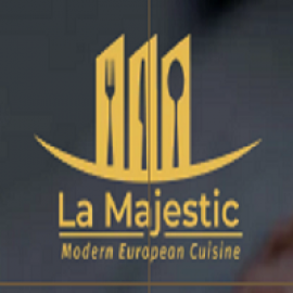 Profile picture of lamajestic.com.au@gmail.com