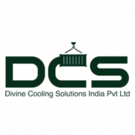 Profile photo of seo@divinecooling.com