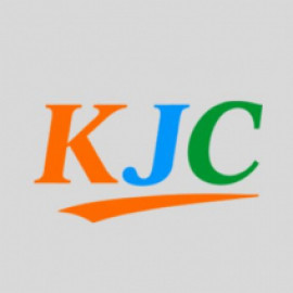 Profile photo of halsteadmallis69@gmail.com