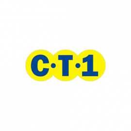 Profile photo of ct1.norway@gmail.com
