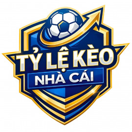 Profile picture of efirmino@ehcb.edu.mz