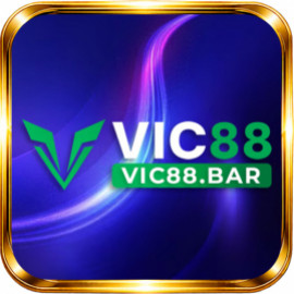 Profile photo of thuy01696338620@gmail.com