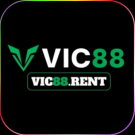 Profile photo of secureplan476@gmail.com