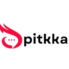 Profile photo of kapitka564@gmail.com