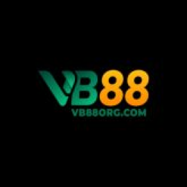 Profile photo of vb88org@outlook.com