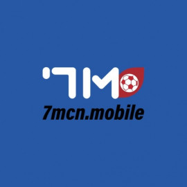 Profile picture of helainepennymyc28487s@alazharhs.org