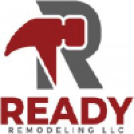 Profile picture of readyremodeling521@gmail.com