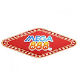 Profile picture of info@mega888support.com