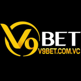 Profile photo of za0970753779@gmail.com